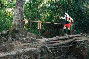 BIB: 
                            <button type="button" onclick="openModal(27751377)" class="btn btn-primary btn-sm float-right btn-popup" data-toggle="modal" data-target=".modal-high-quality">
                        <i class="fas fa-shopping-cart"></i> Add to Cart
                    </button>
                                            <button type="button" onclick="isThisMe(27751377, true)" class="btn btn-success btn-sm float-right btn-popup btn-isme hidden" data-toggle="tooltip" data-placement="bottom" title="นี่คือรูปของคุณใช่ไหม คลิกที่นี่เพื่อเอาเข้าอัลบั้ม">
                        <i class="fas fa-plus"></i> Add to album
                    </button>
                    <button type="button" onclick="isThisMe(27751377, false)" class="btn btn-warning btn-sm float-right btn-popup btn-isnotme hidden">
                        <i class="fas fa-ban"></i> Remove from album
                    </button>